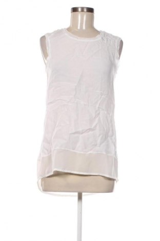 Damentop Tommy Hilfiger, Größe S, Farbe Weiß, Preis € 31,99