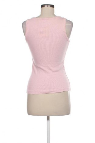 Damski top Tommy Hilfiger, Rozmiar S, Kolor Różowy, Cena 127,99 zł