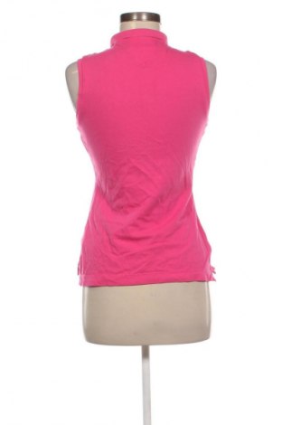 Damentop Tommy Hilfiger, Größe S, Farbe Rosa, Preis € 22,99