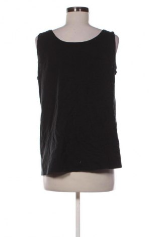 Top de femei Top Secret, Mărime L, Culoare Negru, Preț 78,20 Lei