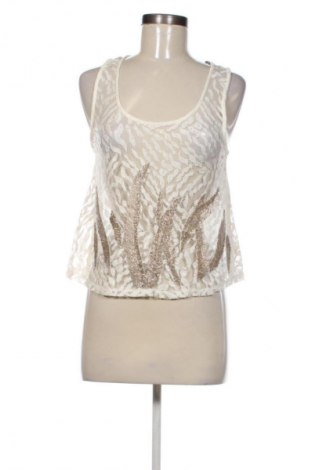 Дамски топ Topshop, Размер M, Цвят Многоцветен, Цена 13,81 €