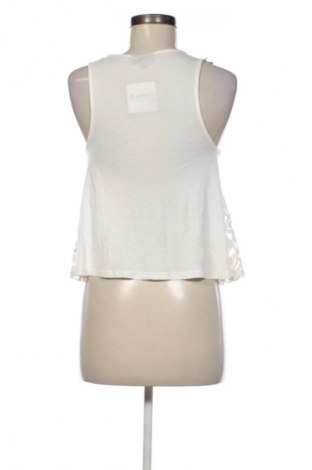 Дамски топ Topshop, Размер M, Цвят Многоцветен, Цена 13,81 €