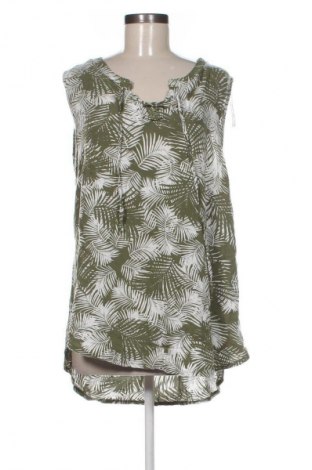 Dámský top Trend One, Velikost XL, Barva Vícebarevné, Cena  209,00 Kč