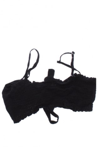 Dámský top Trendyol, Velikost M, Barva Černá, Cena  391,00 Kč