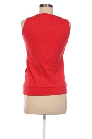 Dámsky top  U.S. Polo Assn., Veľkosť M, Farba Červená, Cena  28,00 €
