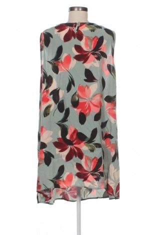 Dámsky top  Ulla Popken, Veľkosť 3XL, Farba Viacfarebná, Cena  14,95 €