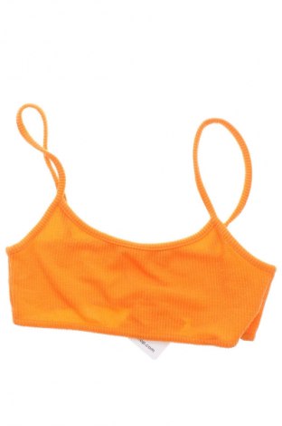 Női top Unbranded, Méret S, Szín Narancssárga
, Ár 6 198 Ft
