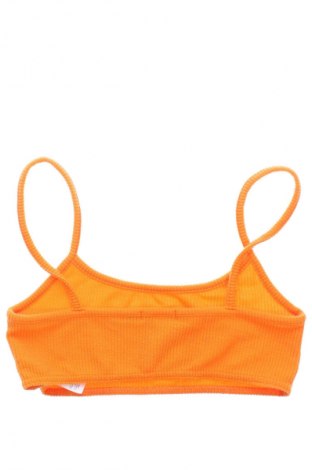 Női top Unbranded, Méret S, Szín Narancssárga
, Ár 6 198 Ft