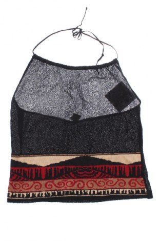 Női top Unbranded, Méret S, Szín Sokszínű, Ár 6 198 Ft