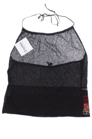 Női top Unbranded, Méret S, Szín Sokszínű, Ár 6 198 Ft