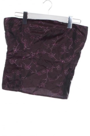 Дамски топ Unbranded, Размер M, Цвят Многоцветен, Цена 15,00 €