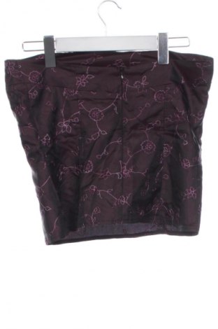 Дамски топ Unbranded, Размер M, Цвят Многоцветен, Цена 15,00 €