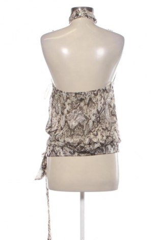 Top de femei Unbranded, Mărime S, Culoare Multicolor, Preț 52,99 Lei