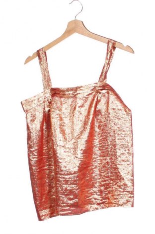 Damentop Unbranded, Größe M, Farbe Mehrfarbig, Preis 14,77 €