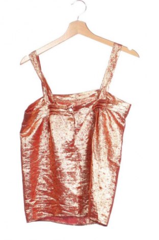 Damentop Unbranded, Größe M, Farbe Mehrfarbig, Preis 14,77 €