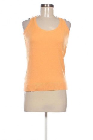 Damentop Unbranded, Größe M, Farbe Gelb, Preis 15,00 €