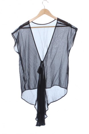 Női top Unbranded, Méret M, Szín Fekete, Ár 6 103 Ft