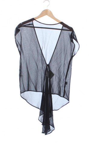 Női top Unbranded, Méret M, Szín Fekete, Ár 6 103 Ft