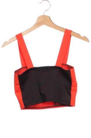 Damentop Unbranded, Größe S, Farbe Mehrfarbig, Preis 15,00 €