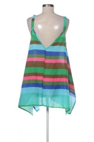 Női top Unbranded, Méret S, Szín Sokszínű, Ár 6 198 Ft