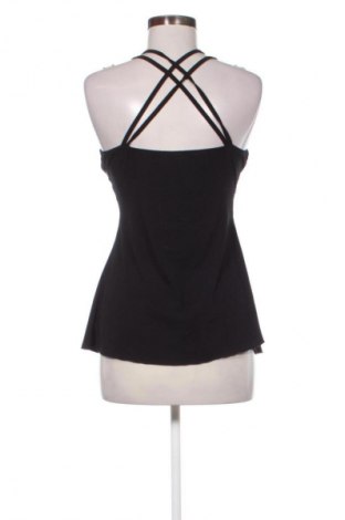 Damentop Unbranded, Größe M, Farbe Schwarz, Preis € 15,00