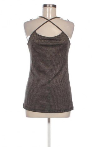 Dámský top Unbranded, Velikost S, Barva Vícebarevné, Cena  419,00 Kč