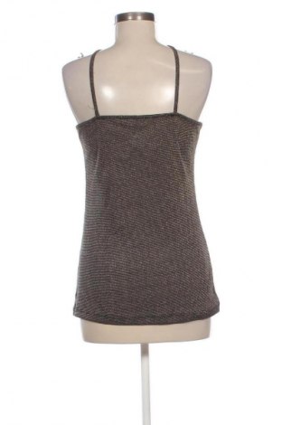 Dámský top Unbranded, Velikost S, Barva Vícebarevné, Cena  419,00 Kč