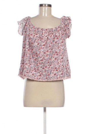 Női top Unbranded, Méret M, Szín Sokszínű, Ár 6 092 Ft