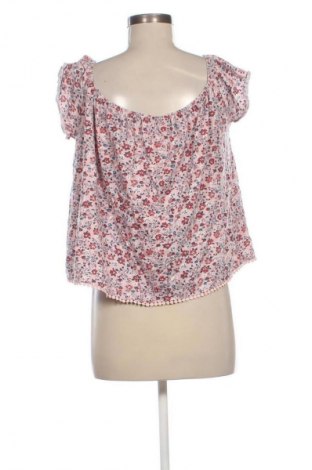 Női top Unbranded, Méret M, Szín Sokszínű, Ár 6 092 Ft