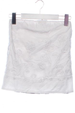 Női top Unbranded, Méret XS, Szín Szürke, Ár 6 198 Ft