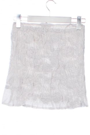 Női top Unbranded, Méret XS, Szín Szürke, Ár 6 198 Ft