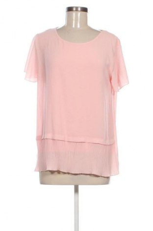 Top de femei Unbranded, Mărime M, Culoare Roz, Preț 76,86 Lei