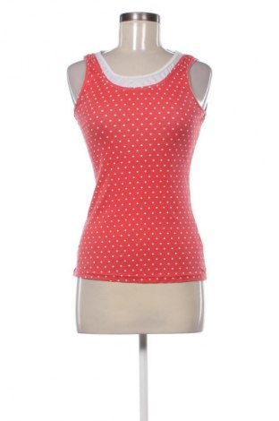 Top de femei Unbranded, Mărime M, Culoare Multicolor, Preț 78,20 Lei