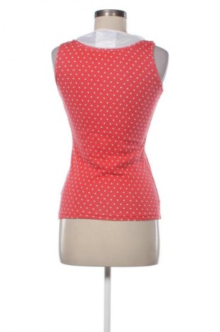 Top de femei Unbranded, Mărime M, Culoare Multicolor, Preț 78,20 Lei