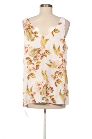 Dámský top Unbranded, Velikost XL, Barva Vícebarevné, Cena  419,00 Kč