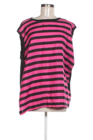 Dámský top Unbranded, Velikost XXL, Barva Vícebarevné, Cena  419,00 Kč