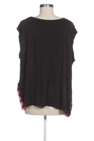 Dámský top Unbranded, Velikost XXL, Barva Vícebarevné, Cena  419,00 Kč