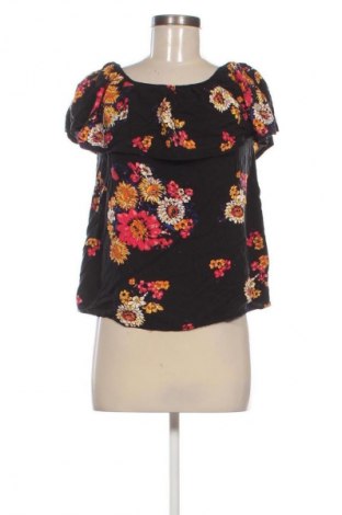 Dámský top Unbranded, Velikost L, Barva Vícebarevné, Cena  389,00 Kč