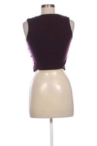 Dámský top Unbranded, Velikost M, Barva Fialová, Cena  425,00 Kč