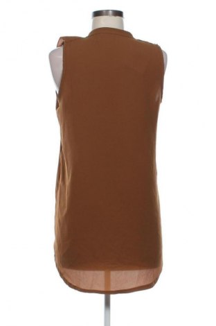 Γυναικείο τοπ Unbranded, Μέγεθος M, Χρώμα Καφέ, Τιμή 14,77 €