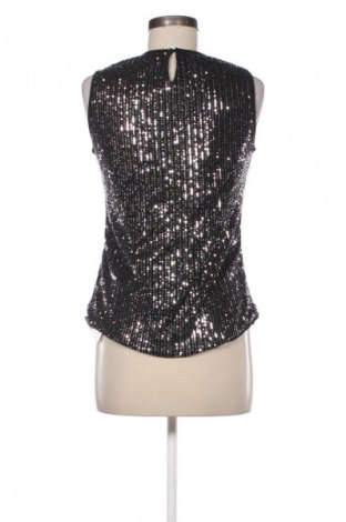 Top de femei Unbranded, Mărime M, Culoare Multicolor, Preț 78,20 Lei