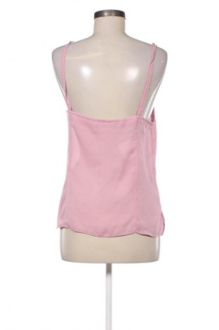 Damentop Unbranded, Größe M, Farbe Rosa, Preis € 15,00