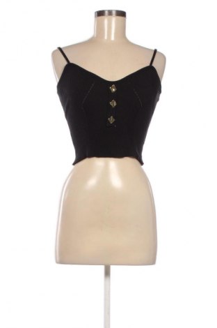 Női top Unbranded, Méret S, Szín Fekete, Ár 3 323 Ft