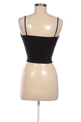 Női top Unbranded, Méret S, Szín Fekete, Ár 3 323 Ft