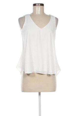 Damentop Unbranded, Größe XXL, Farbe Weiß, Preis 14,77 €