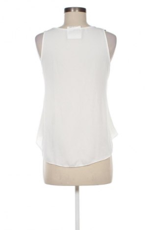 Damentop Unbranded, Größe XXL, Farbe Weiß, Preis 14,77 €