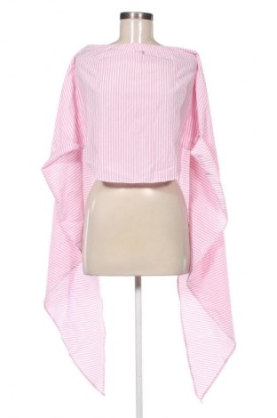 Női top Unbranded, Méret M, Szín Sokszínű, Ár 9 917 Ft