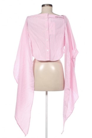 Női top Unbranded, Méret M, Szín Sokszínű, Ár 9 917 Ft