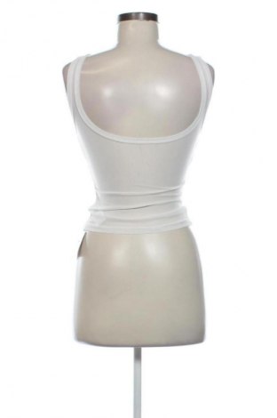 Dámsky top  Unbranded, Veľkosť XS, Farba Biela, Cena  15,00 €