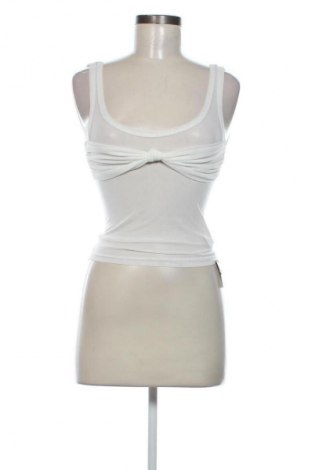 Dámský top Unbranded, Velikost XS, Barva Bílá, Cena  425,00 Kč